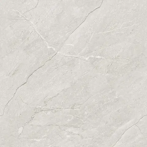 EURI BIANCO